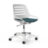 Aeris Numo Task | Bureaustoel | Worktrainer
