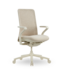 Poly Bureaustoel