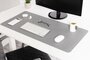 Worktrainer Mattie | Bureau Onderlegger