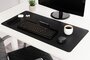 Worktrainer Mattie | Bureau Onderlegger