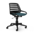 Aeris Numo Task | Bureaustoel | Worktrainer