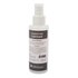 Walkdesk Lube 120 ml | Lube for Treadmill