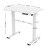 MiniDesk afmetingen