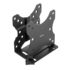 Filex | Thin Client CPU-houder | Worktrainer