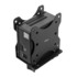 Filex | Thin Client CPU-houder | Worktrainer