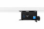 Filex | Thin Client CPU-houder | Worktrainer