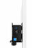 Filex | Thin Client CPU-houder | Worktrainer