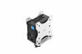 Filex | Thin Client CPU-houder | Worktrainer