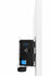 Filex | Thin Client CPU-houder | Worktrainer
