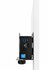 Filex | Thin Client CPU-houder | Worktrainer