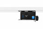 Filex | Thin Client CPU-houder | Worktrainer