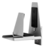 Galaxy | Thin client CPU-houder