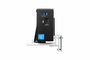 Galaxy | Thin client CPU-houder