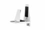 Galaxy | Thin client CPU-houder