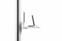 Galaxy | Thin client CPU-houder