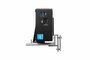 Galaxy | Thin client CPU-houder