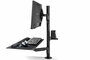 Galaxy | Thin client CPU-houder