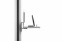 Galaxy | Thin client CPU-houder