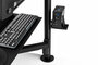 Galaxy | Thin client CPU-houder