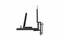 Galaxy | Thin client CPU-houder