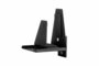 Galaxy | Thin client CPU-houder