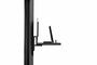 Galaxy | Thin client CPU-houder