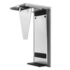 Filex | Thin Line CPU-houder