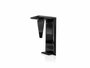 Filex | Thin Line CPU-houder
