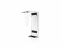 Filex | Thin Line CPU-houder