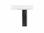 Filex | Thin Line CPU-houder