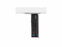 Filex | Thin Line CPU-houder