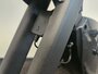 Bluetooth Deskbike Sensor