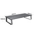 Worktrainer | DeskBoard Basic