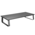 Worktrainer | DeskBoard Basic