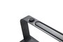 Worktrainer | DeskBoard Basic