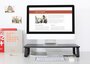 Worktrainer | DeskBoard Basic
