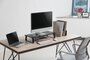 Worktrainer | DeskBoard Basic
