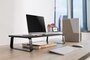 Worktrainer | DeskBoard Basic