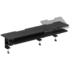 Worktrainer | DeskBoard Flex | Monitorstandaard