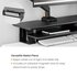 Worktrainer | DeskBoard Flex | Monitorstandaard