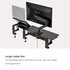 Worktrainer | DeskBoard Flex | Monitorstandaard
