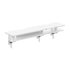Worktrainer | DeskBoard Flex | Monitorstandaard