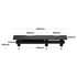 Worktrainer | DeskBoard Flex | Monitorstandaard