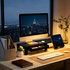  Worktrainer | DeskBoard Plus | Monitorstandaard