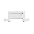  Worktrainer | DeskBoard Plus | Monitorstandaard