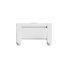  Worktrainer | DeskBoard Plus | Monitorstandaard