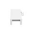  Worktrainer | DeskBoard Plus | Monitorstandaard