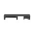  Worktrainer | DeskBoard Plus | Monitorstandaard