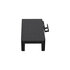  Worktrainer | DeskBoard Plus | Monitorstandaard