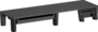  Worktrainer | DeskBoard Plus | Monitorstandaard